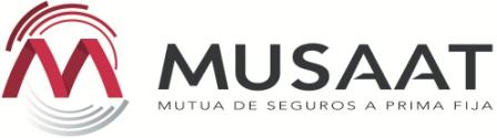 Musaat